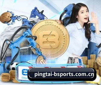 pingtai-bsports.com.cn APP